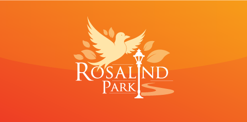 Rosalind Park