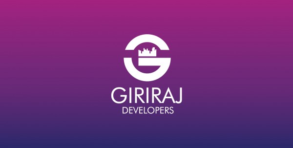 Giriraj Developers