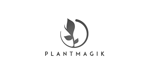 PlantMagik
