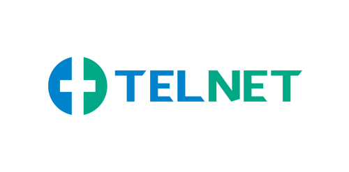 TelNet