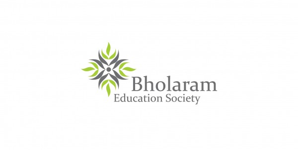 Bholaram Educational