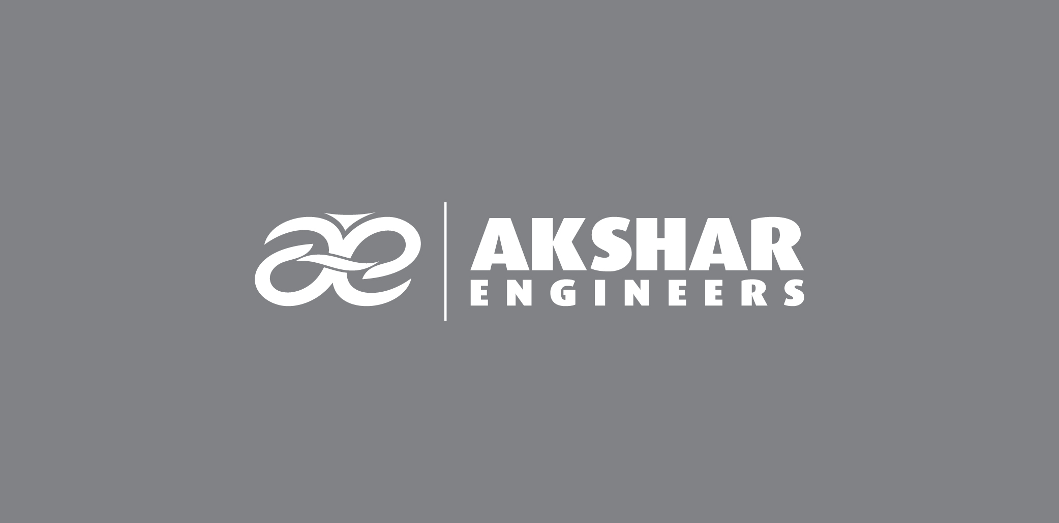 Akshar Logo