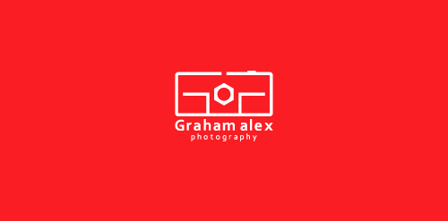 Graham Alex Photography.