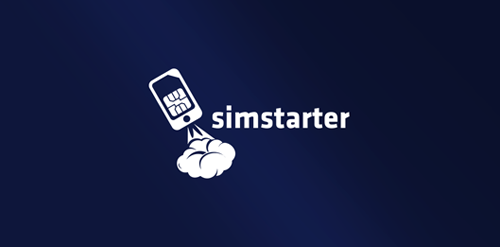 SIMstarter