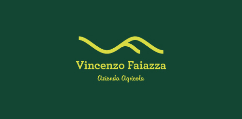 Vincenzo Faiazza
