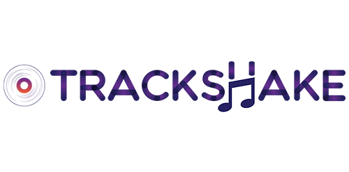 Trackshake