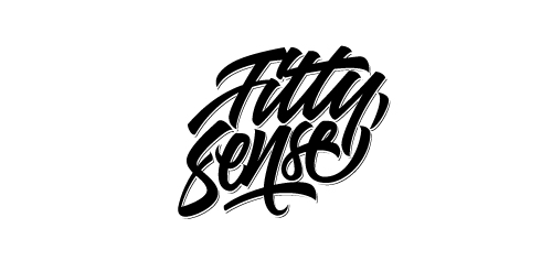 FittySense