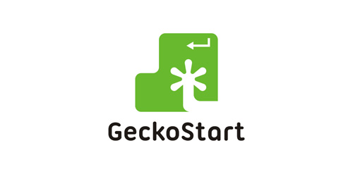 Gecko Start