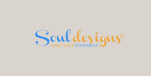 Soul Designs