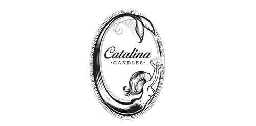 Catalina Candles