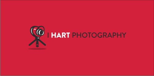 I Hart Photography