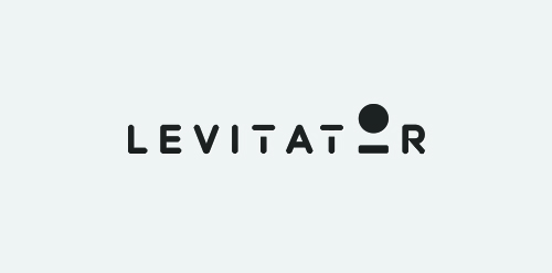 Levitator