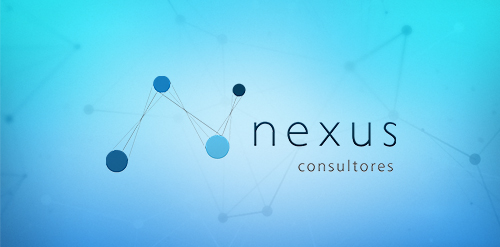 Nexus Consultores