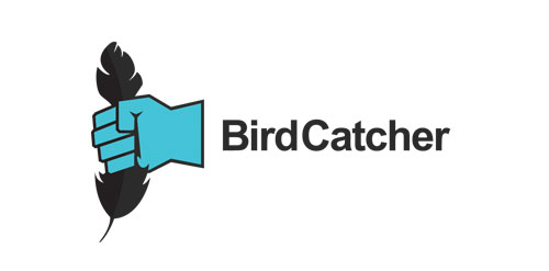 BirdCatcher