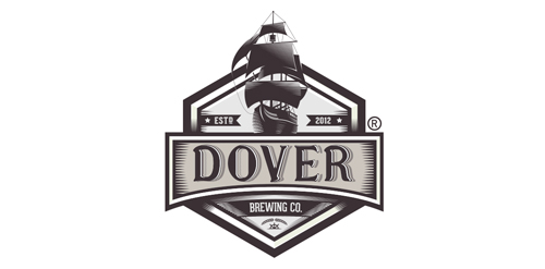 Dover Brewing Co.