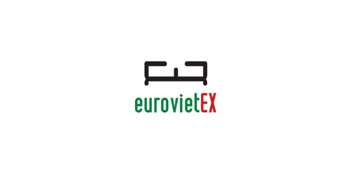EurovietEX