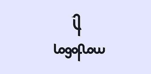 logoflow