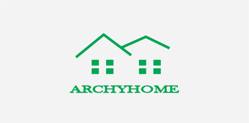 ARCHYHOME