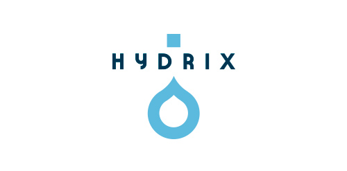 Hydrix