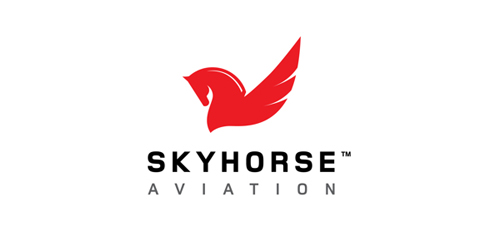 Skyhorse Aviation