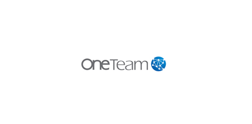 Oneteam-Inc