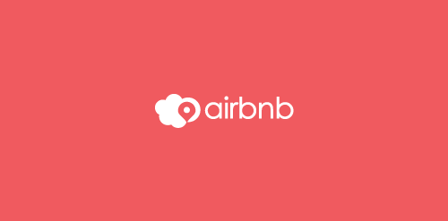 Airbnb proposal