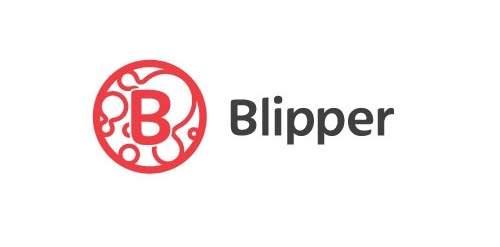 Blipper