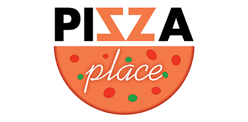 Pizza place