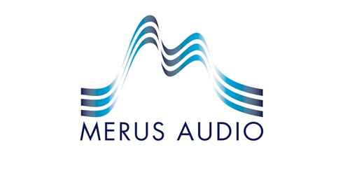 Merus Audio