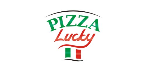 lucky pizza