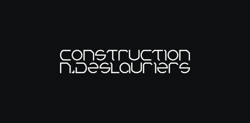 Construction N. Deslauriers