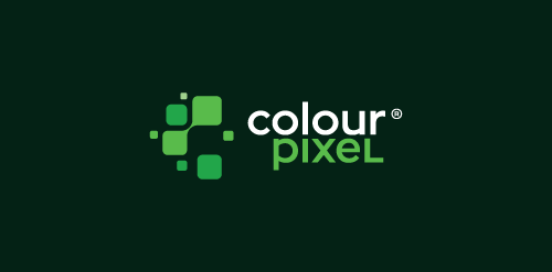 ColorPixel