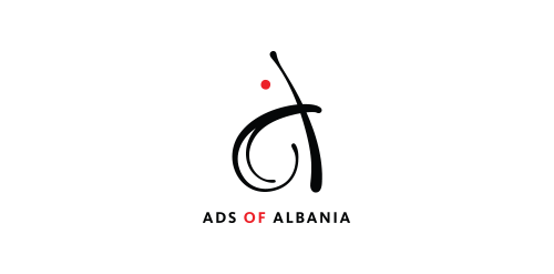 Ads of Albania