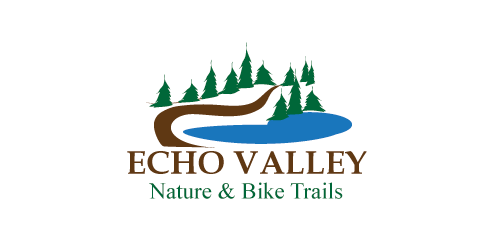 Echo Valley Nature & Bike Trails