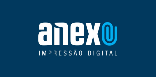 Anexo Impressão Digital