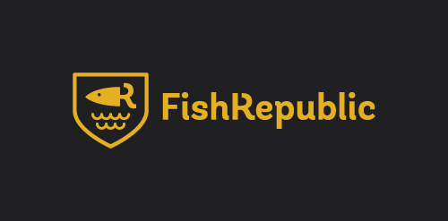 Fish Republic