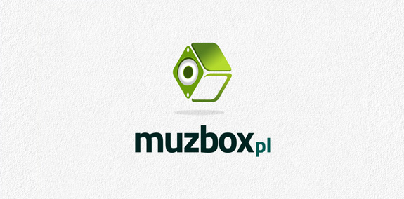 Muzbox