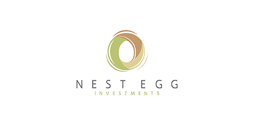Nest Egg Investments