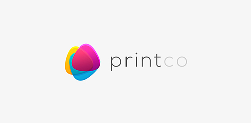 Print Co