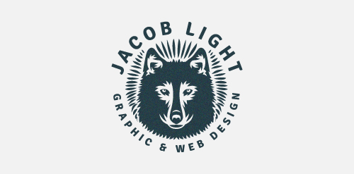Jacob Light