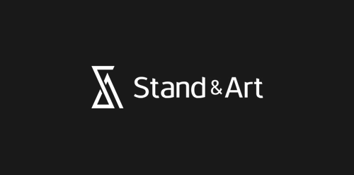 Stand & Art