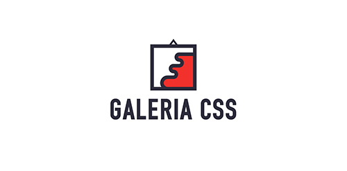 Galeria CSS