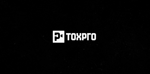TOXPRO