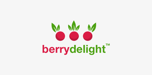 Berry Delight