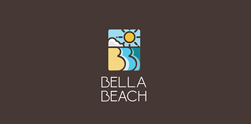 Bella Beach