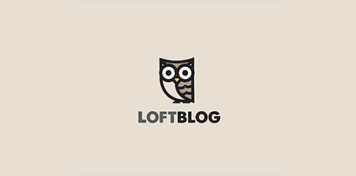 Loftblog