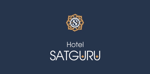 Hotel Satgur