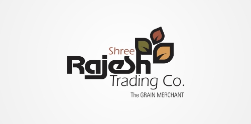 Rajesh Trading Co.
