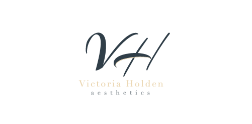 Victoria Holden