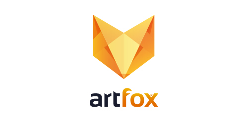 ArtFox